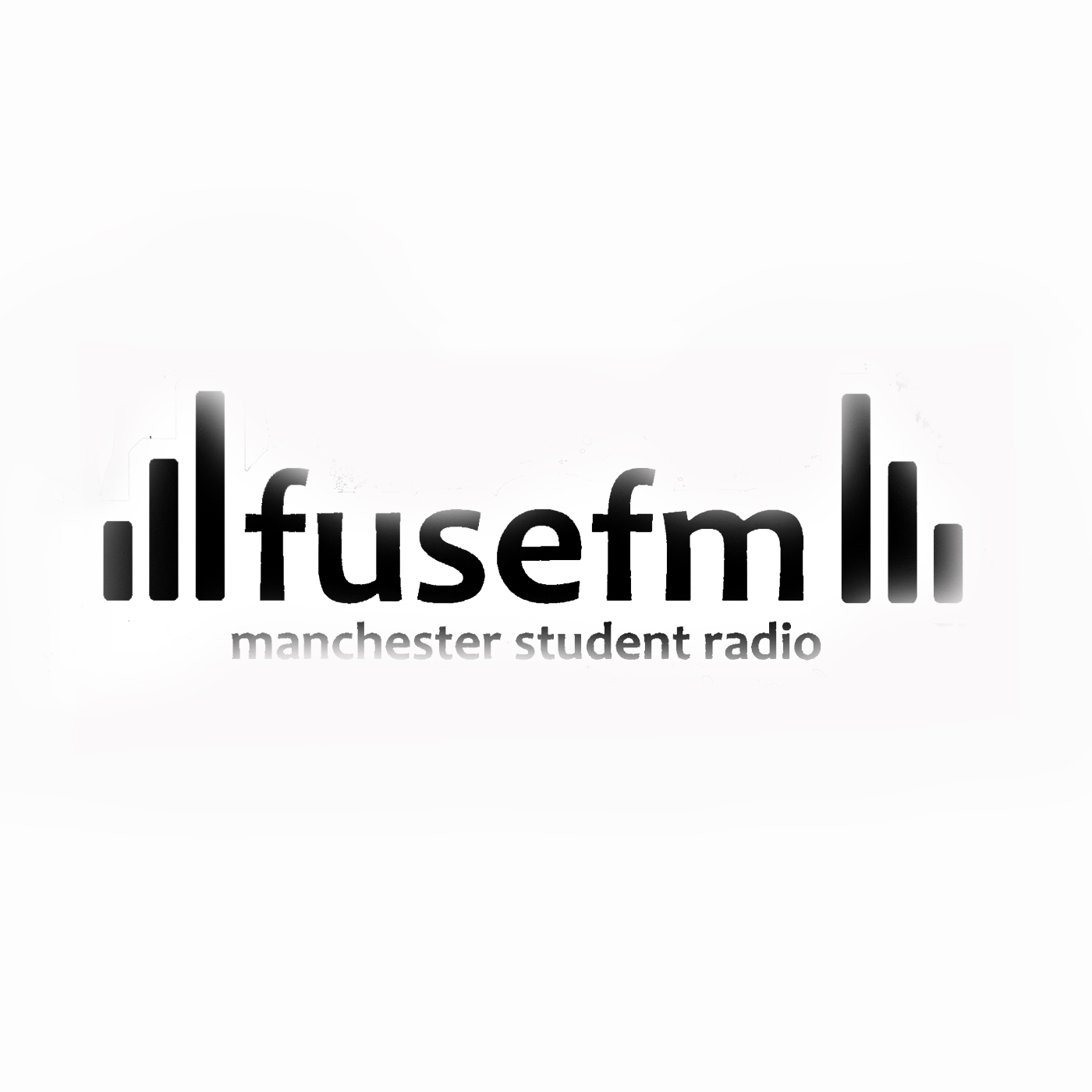 Fuse FM Interviews Robin Romei