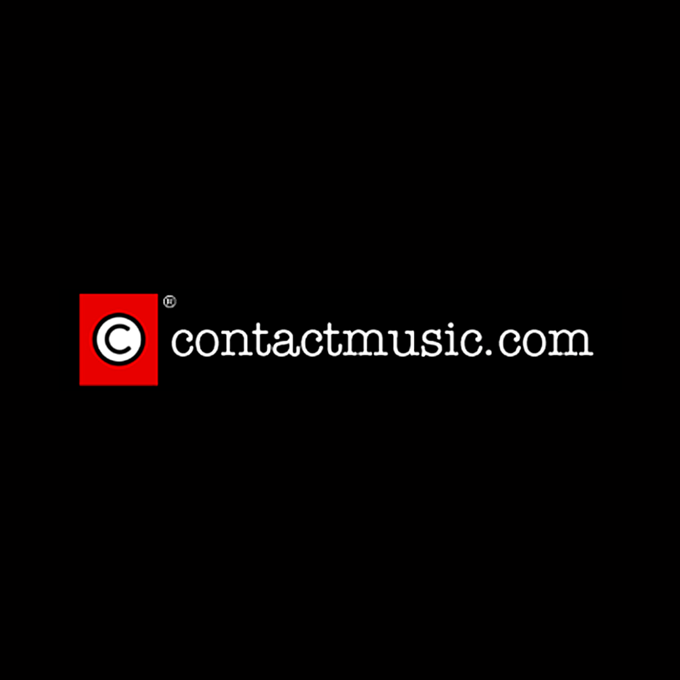 Contact music review We Cut Corners’ “Think Nothing”