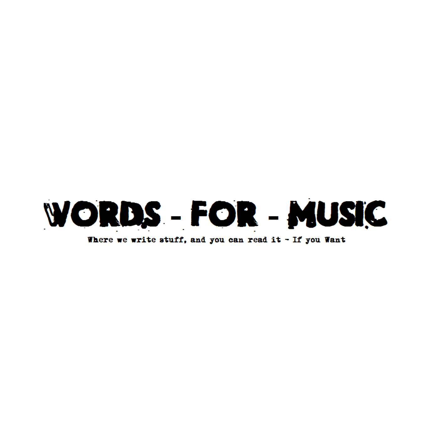 Words For Music reviews We Cut Corners’ “Best Friend”