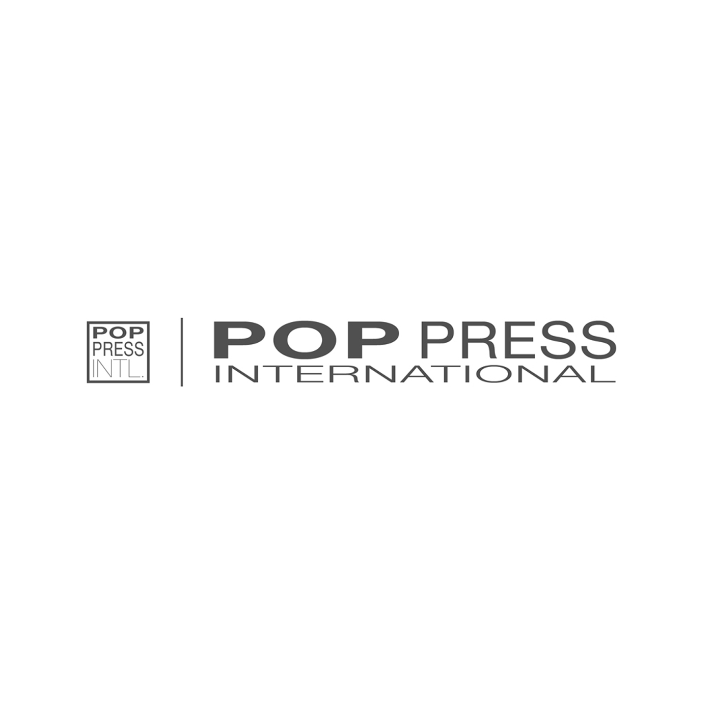 Pop Press International video premiere for We Cut Corners’ “Best Friend”