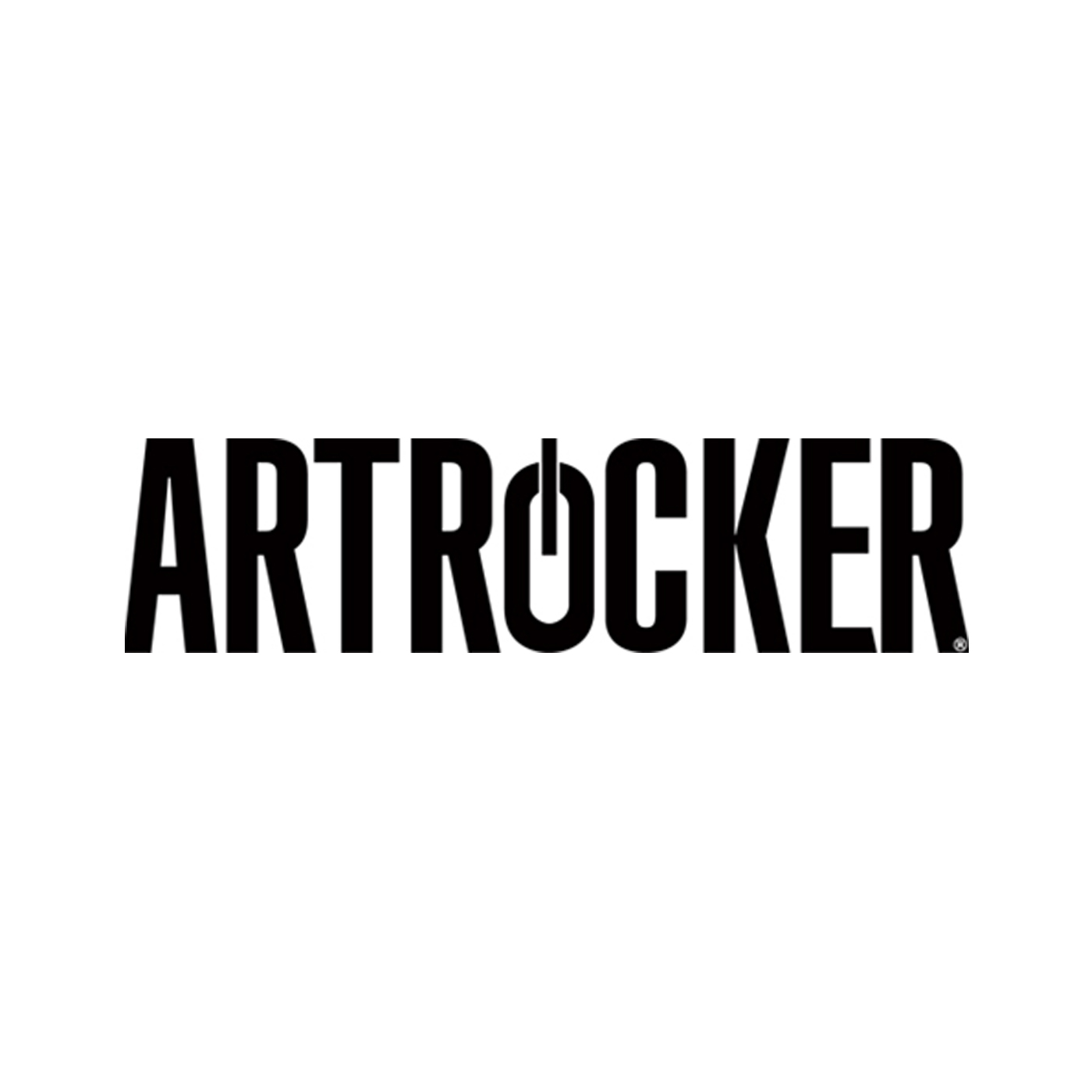 Artrocker features Black Light White Light