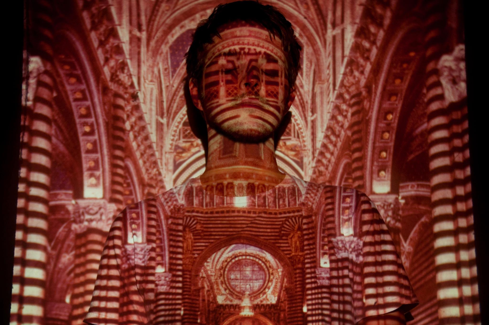 5 Minutes with… Ambassadeurs