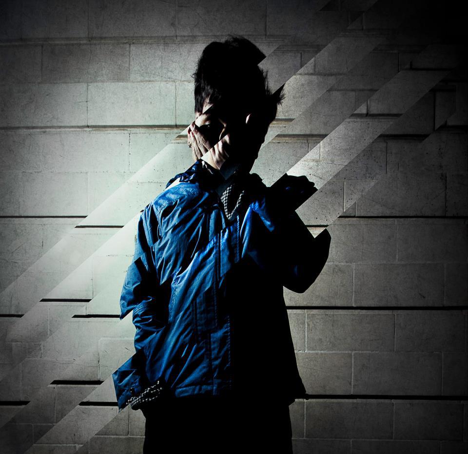 Interview: 5 minutes with Manni Dee