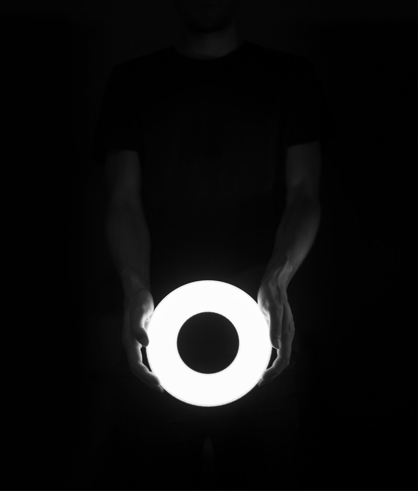 5 minutes with… Celsius