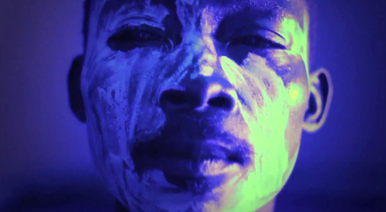 Interview: 5 minutes with The Busy Twist