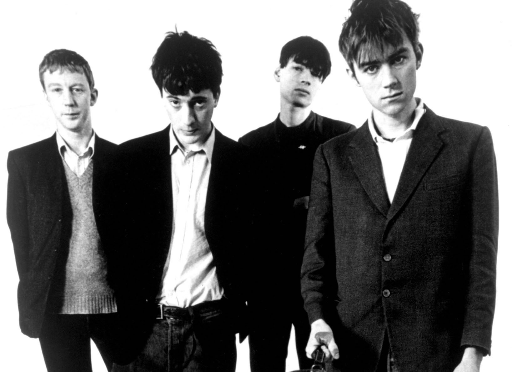 New Blur album… may never be released?!