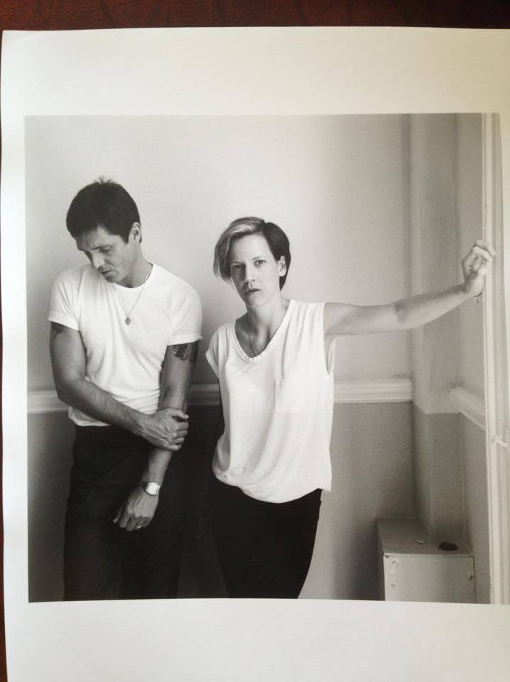 TENFIVESIXTY new single “Control” OUT TODAY!