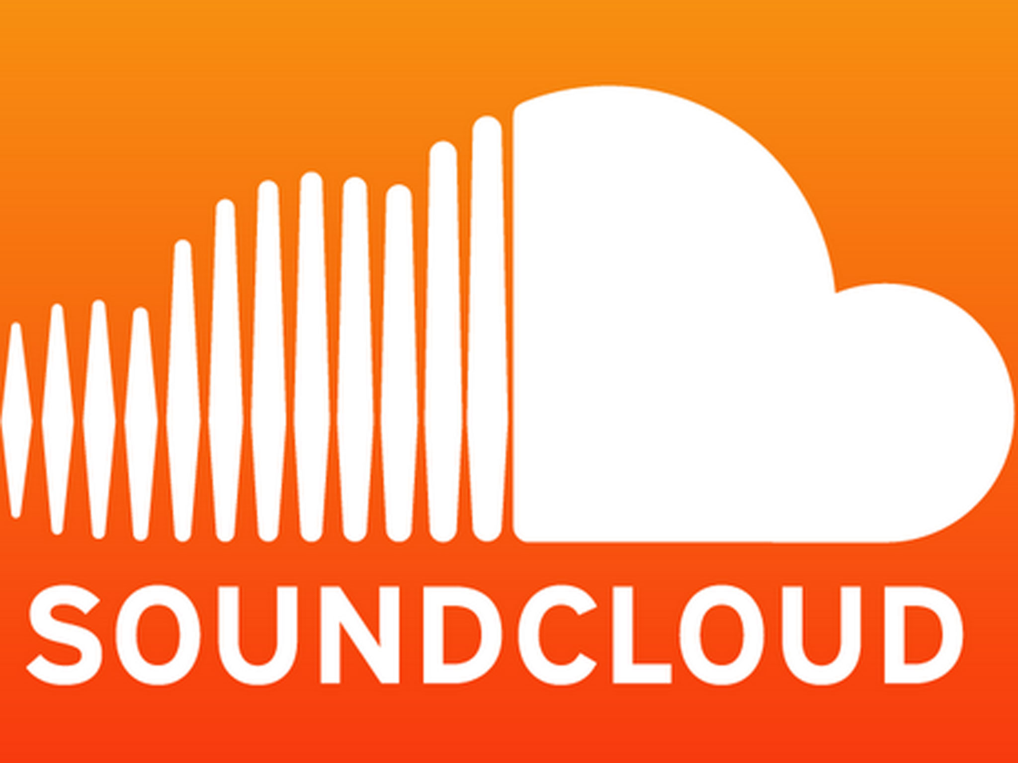 Soundcloud introduces royalties and advertising