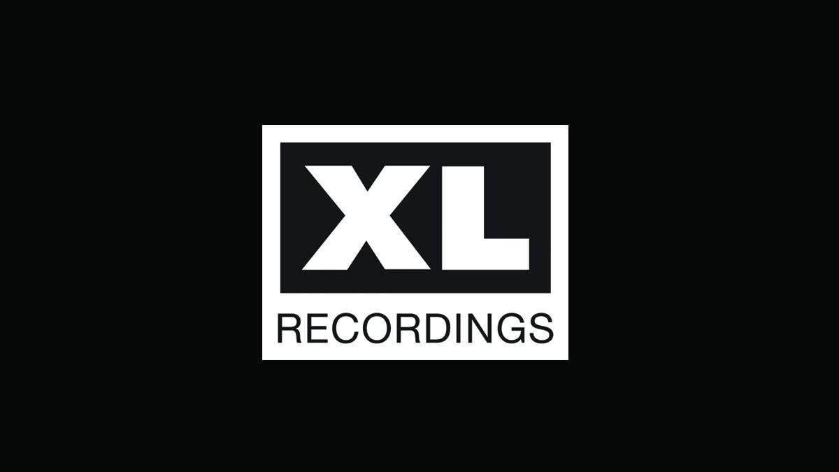 XL Recordings to release compilation, “Pay Close Attention”