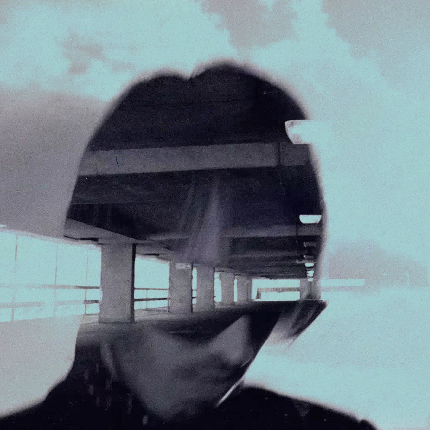 Black Light White Light to release signature fuzz pedal containing new album 