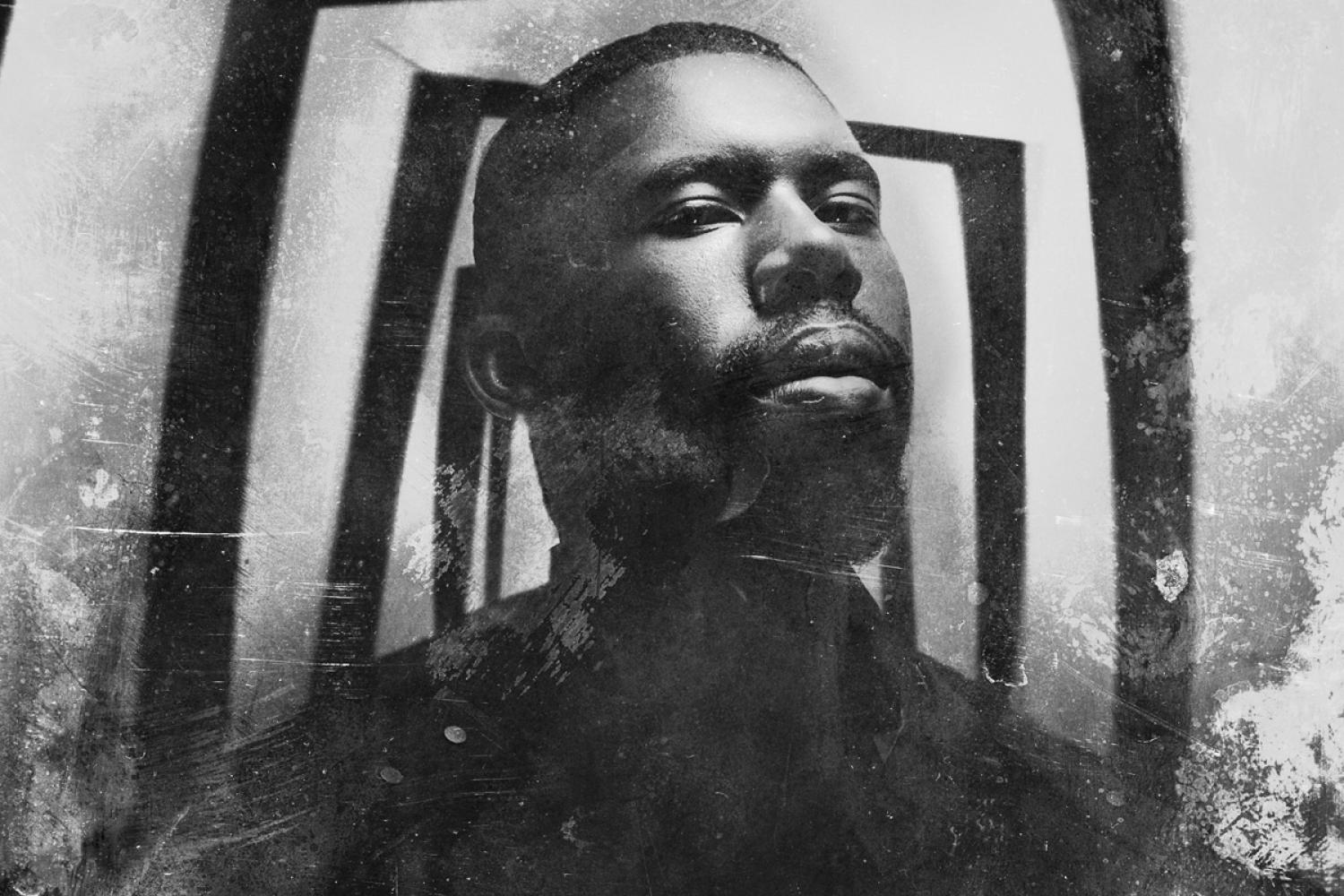 Flying Lotus premieres new track featuring Kendrick Lamar