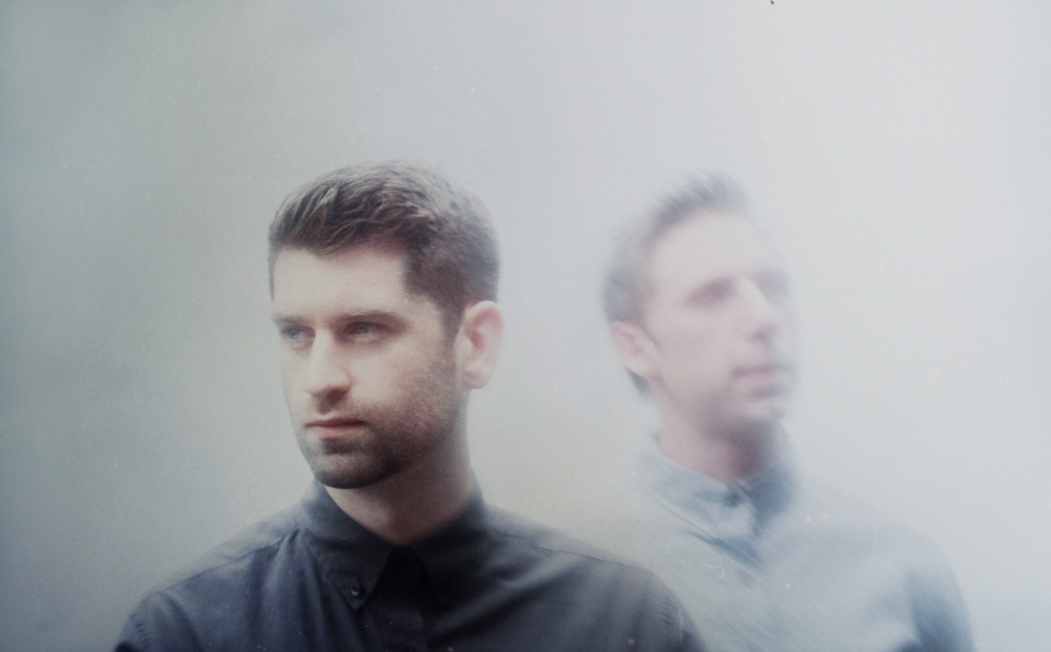 5 minutes with… ODESZA
