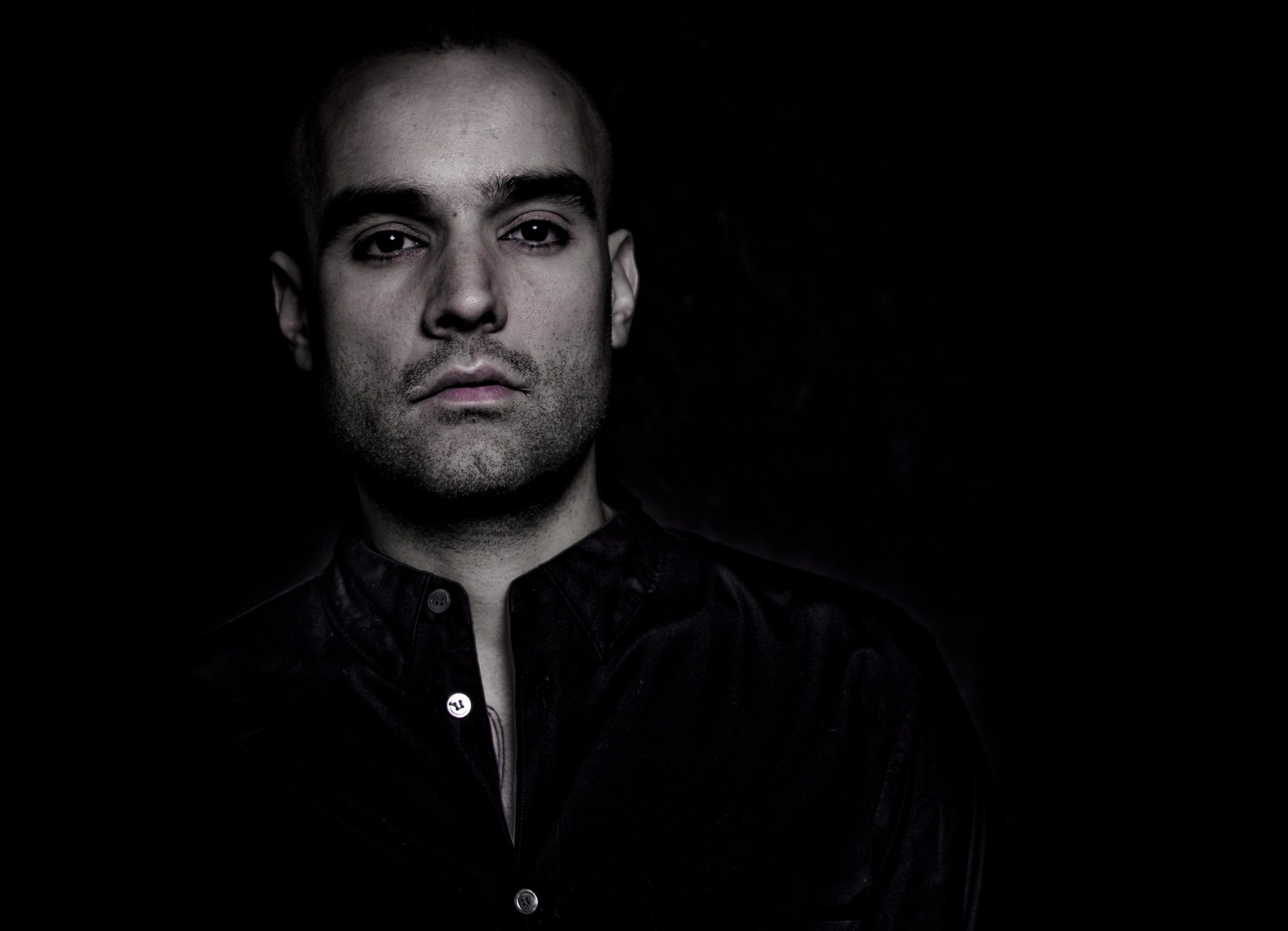 Paco Osuna announces ‘Long Play’ release and offers free download