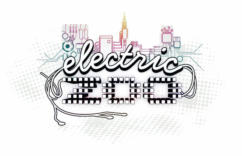 Electric Zoo cancels final day