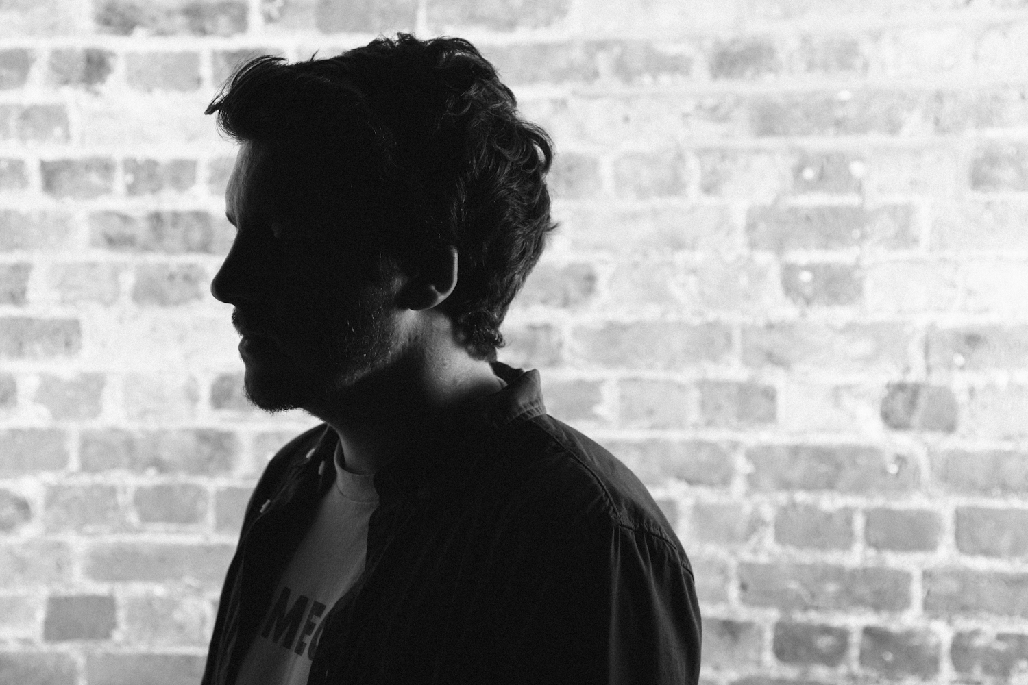 Illum Sphere to mix ‘Fabriclive 78’