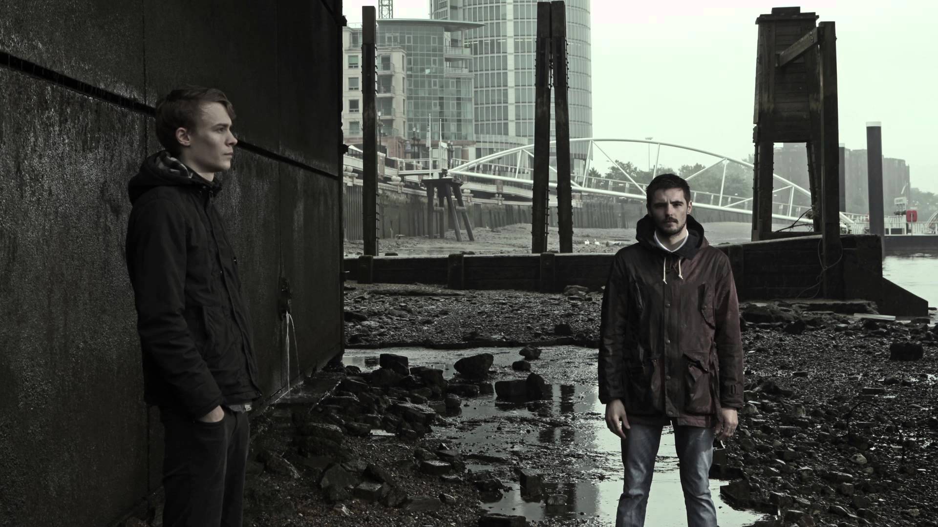 Karenn announce upcoming release and tour