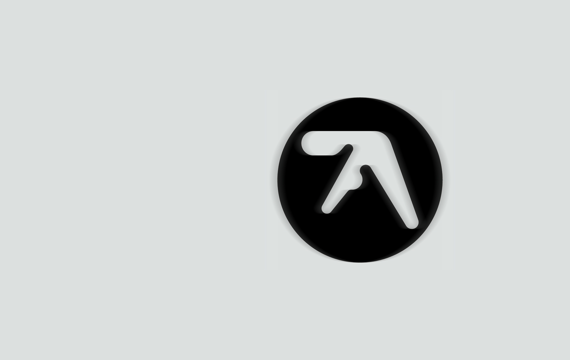 Stream Aphex Twin’s new album ‘Syro’ in full