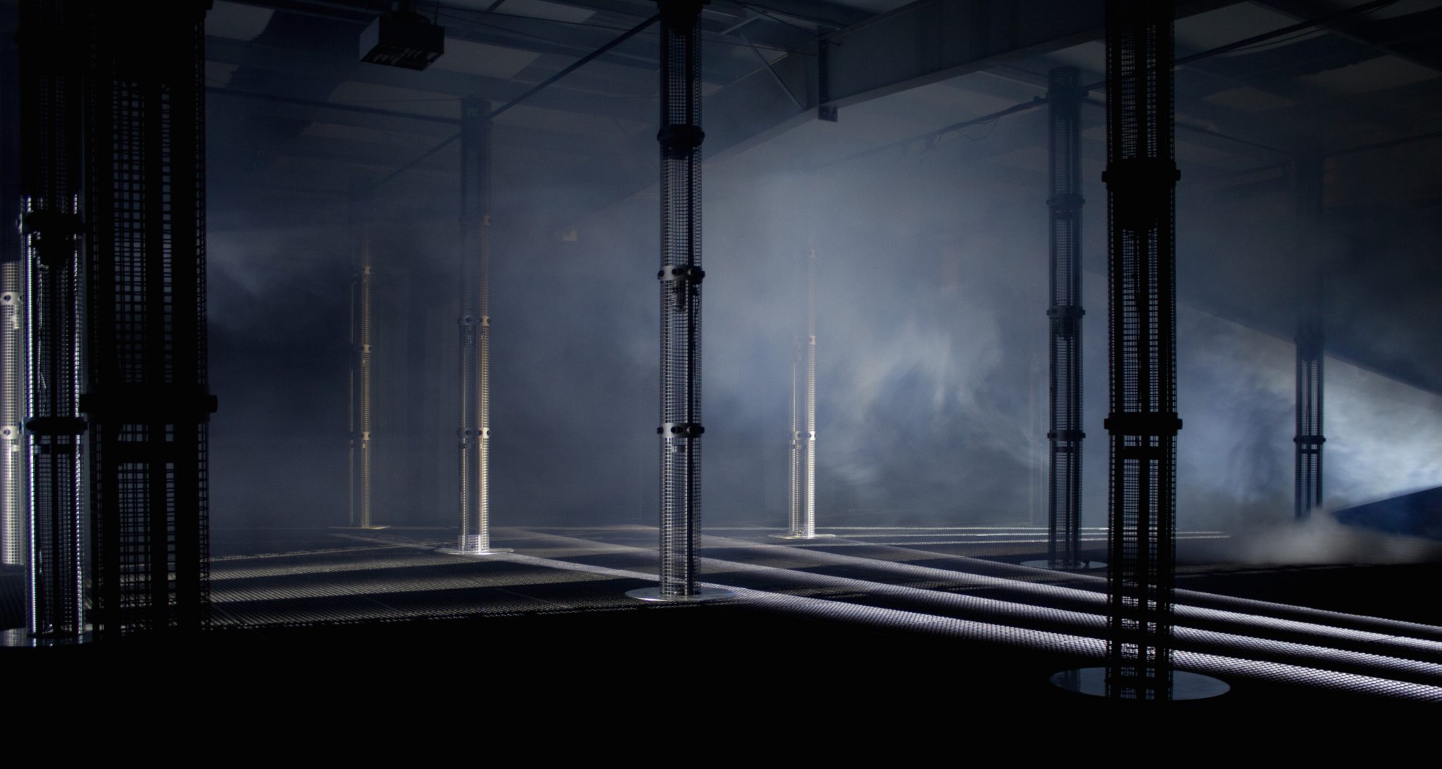 In the Spotlight – Feature on visual artist Florence To