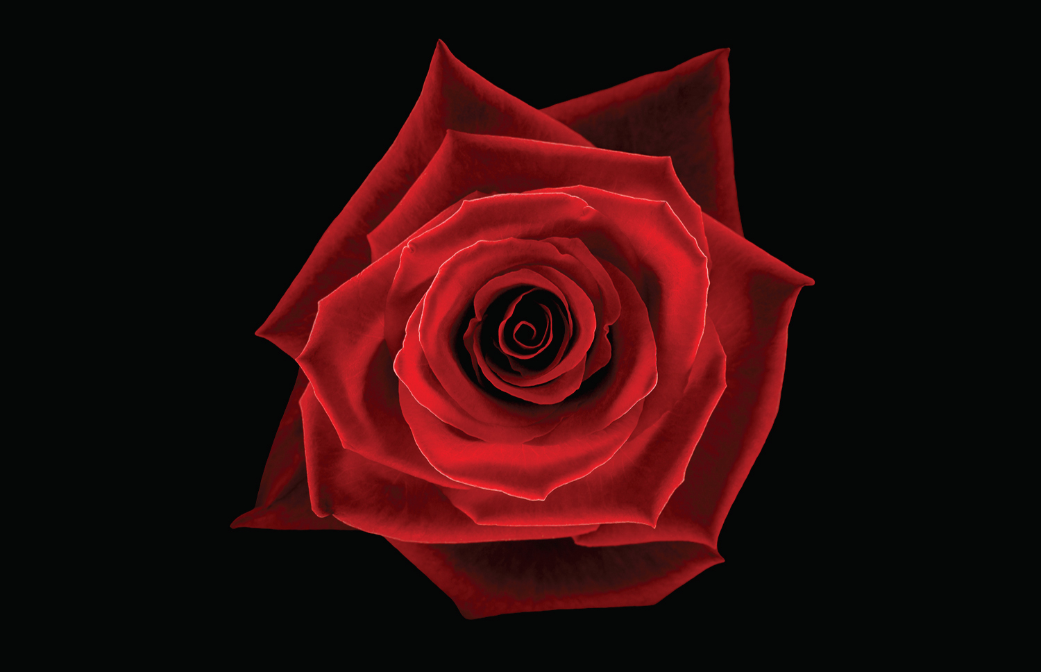 Premiere Stream – Eduardo De La Calle ‘Desiree’