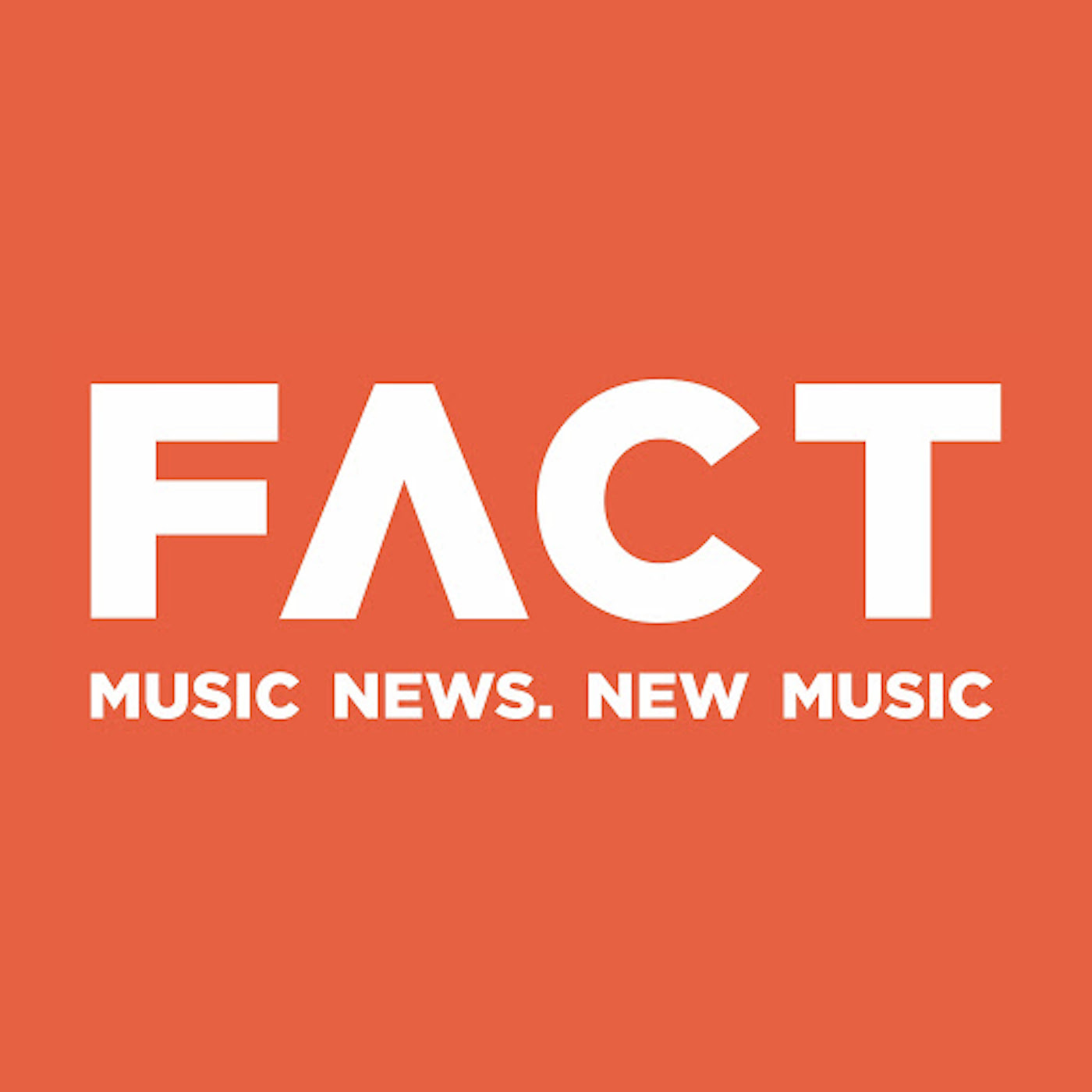 FACT Mag exclusive video Premiere Nuage “Prints Of You”