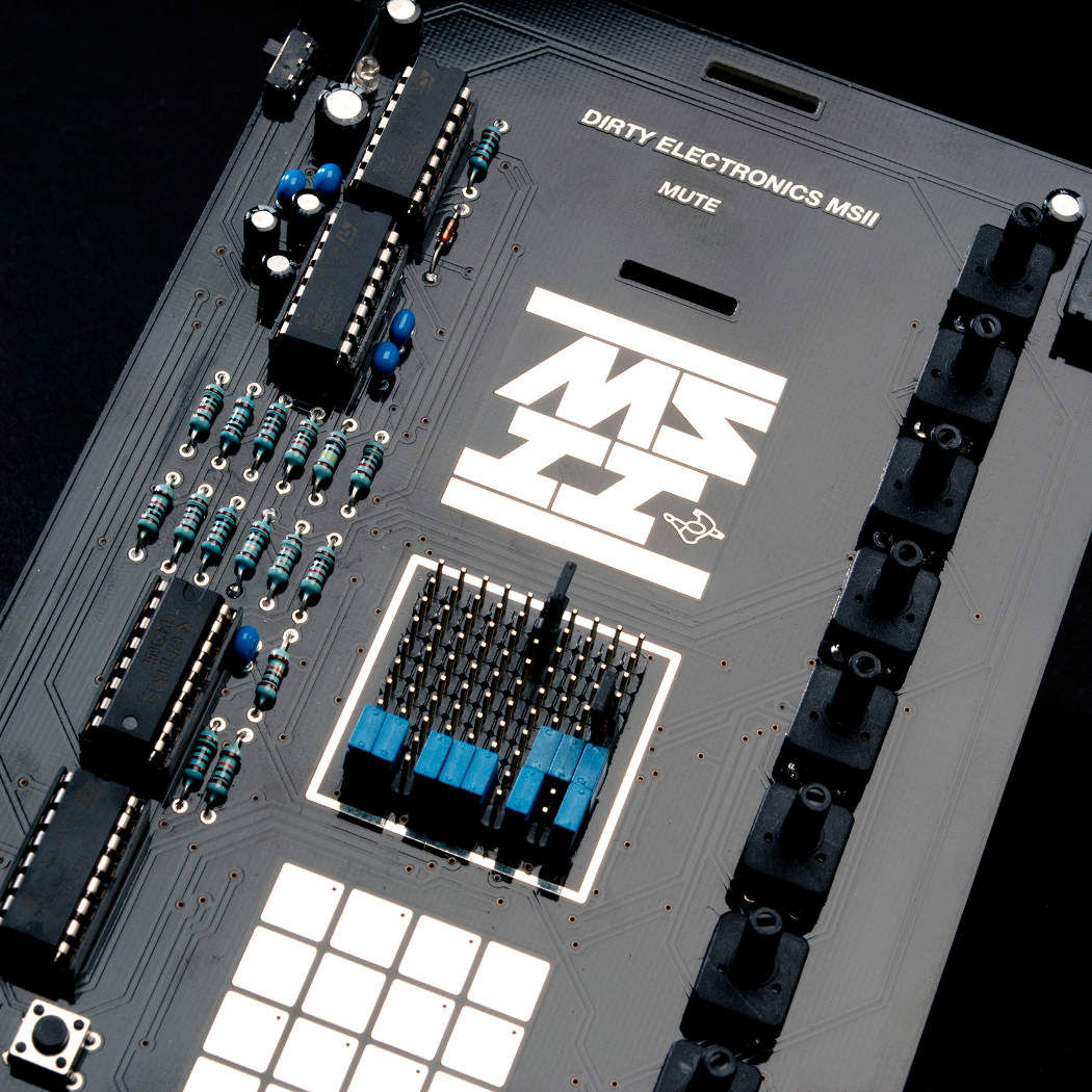 MUTE unveil ‘Statement against MPEG culture!’