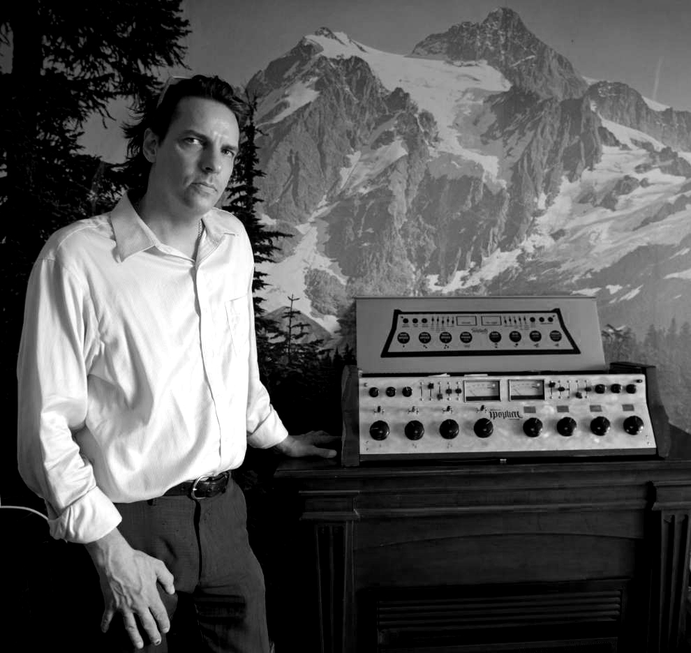 Whatever the weather…