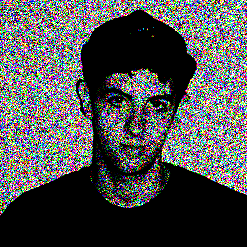Jamie XX composes Ballet
