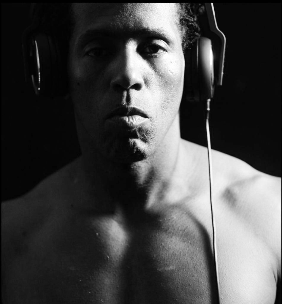 House DJ Lil Louis may be left with permanent hearing loss after incident at Sankeys