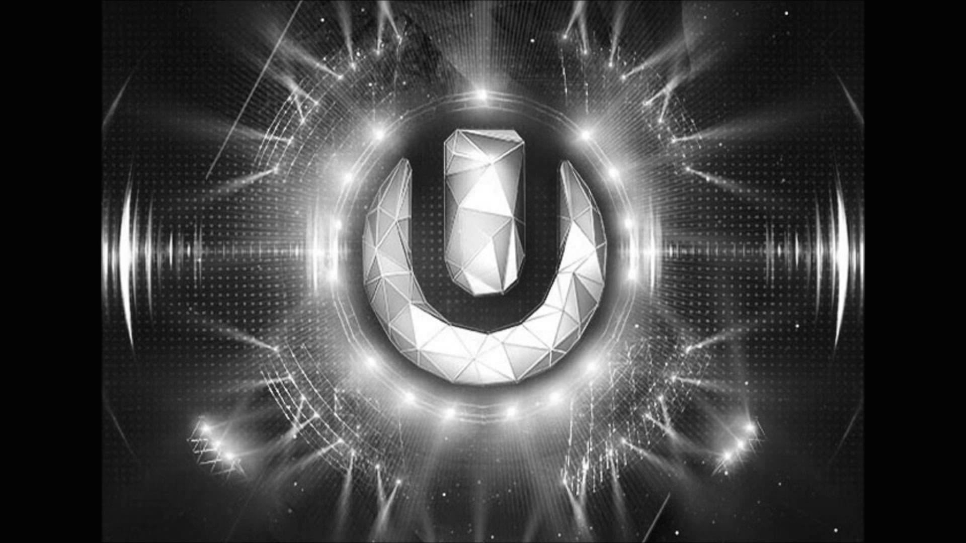 ULTRA Music Festival Co-Founder Dies