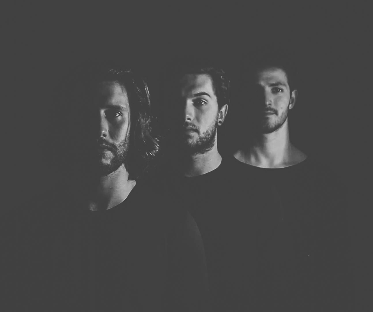 5 Minutes with… Fourth & Folsom