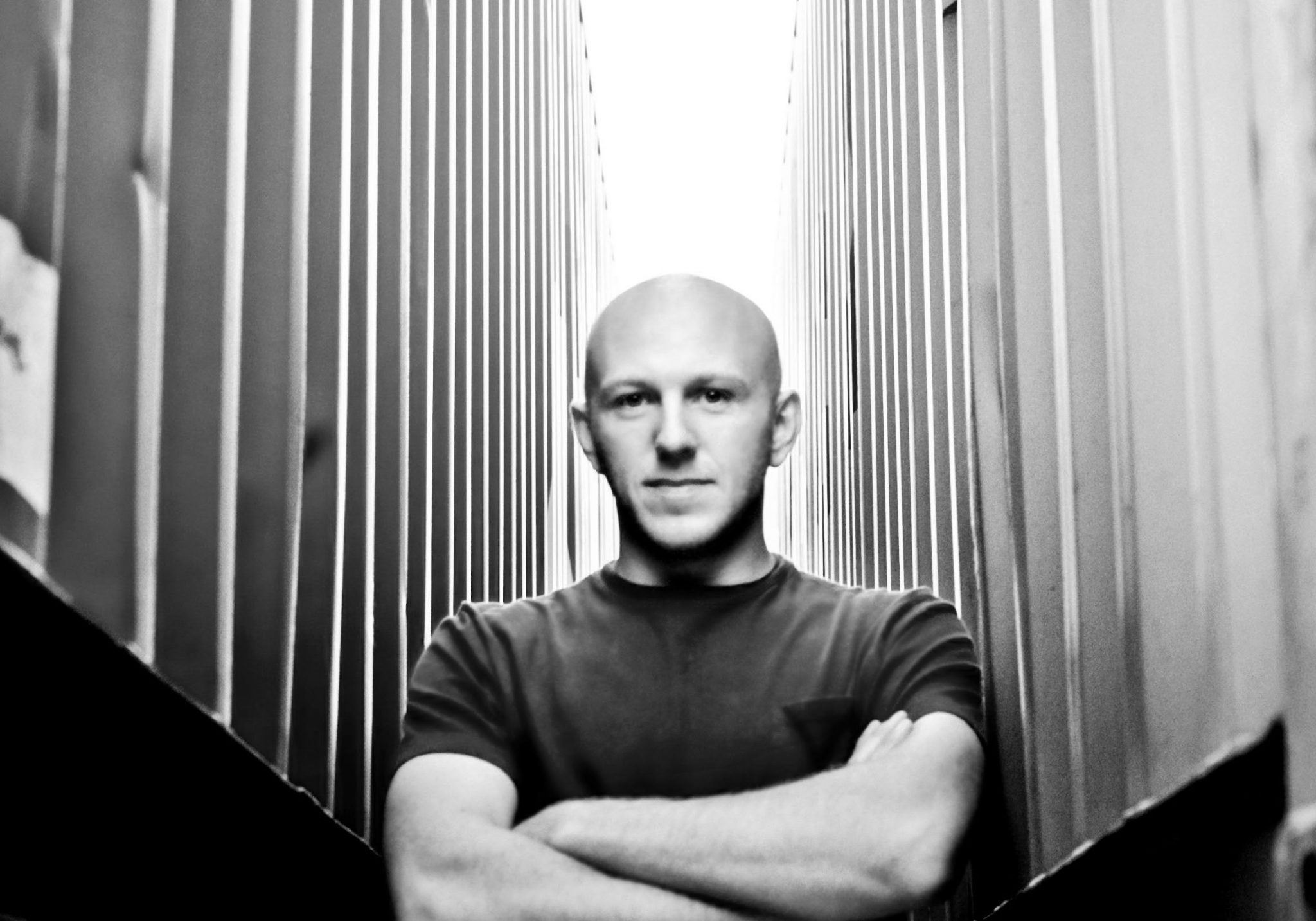 DVS1’s Mistress Recordings Announces Release of Mistress 05