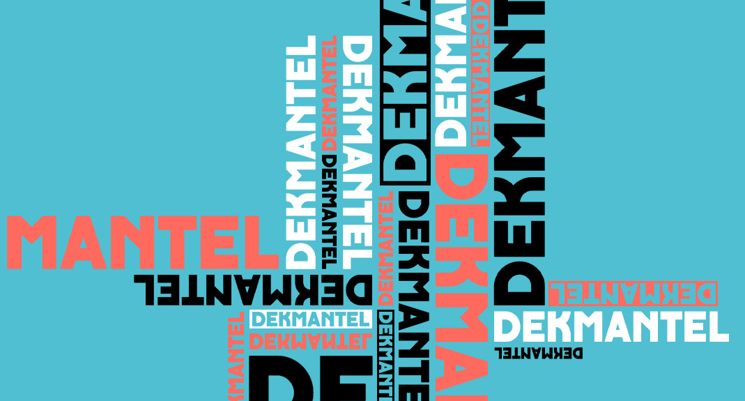 Ricardo Villalobos, Four Tet and Jeff Mills announced for Dekmantel 2015