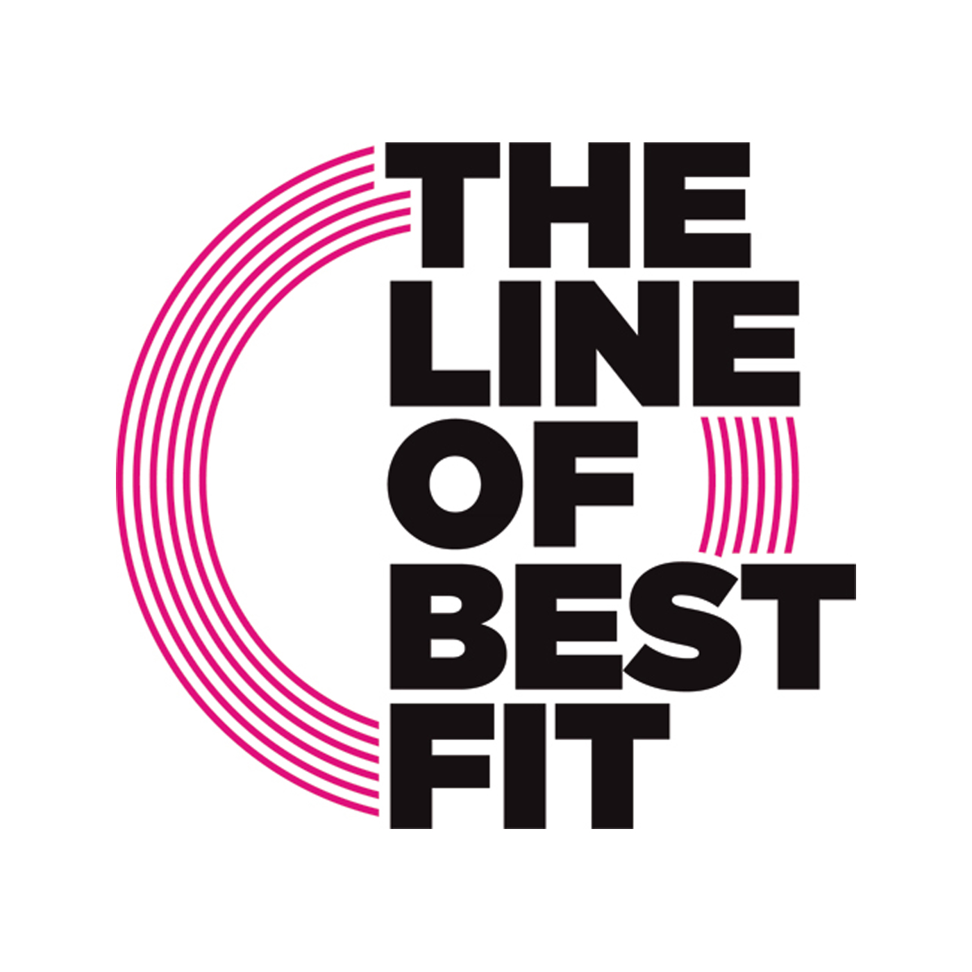 Line Of Best Fit Premiere TENFIVESIXTY ‘Dashboard Light!’