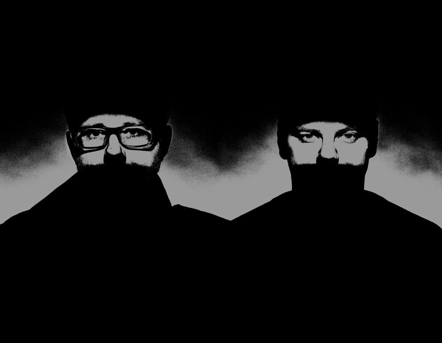 REVIEW: The Chemical Brothers – Sometimes I Feel So Deserted