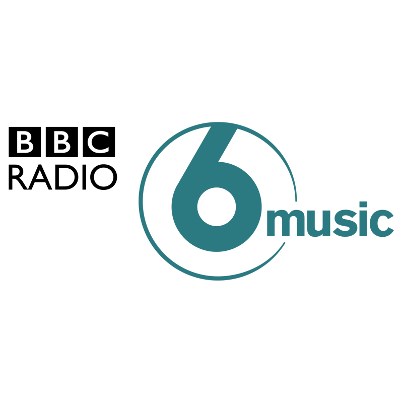 Fourth and Folsom’s ‘Golden Dunes’ picked by BBC Radio 6