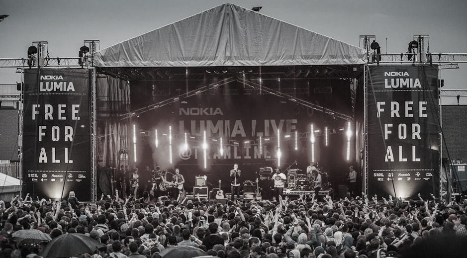 Tramlines Festival Adds New Names To Line Up