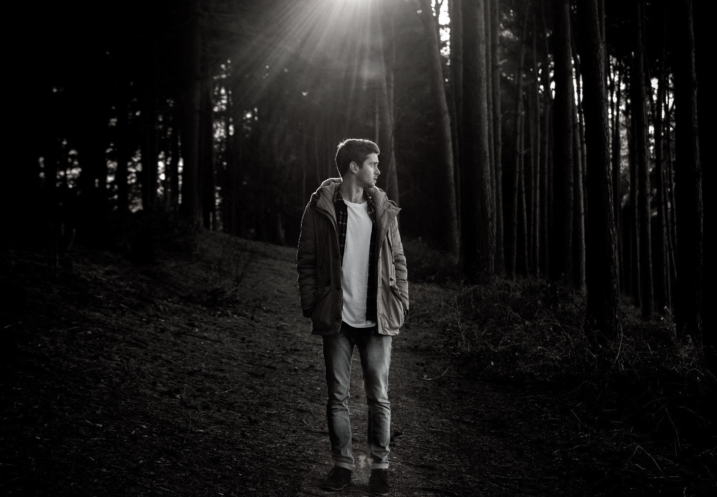 REVIEW: Favela – Future Visions