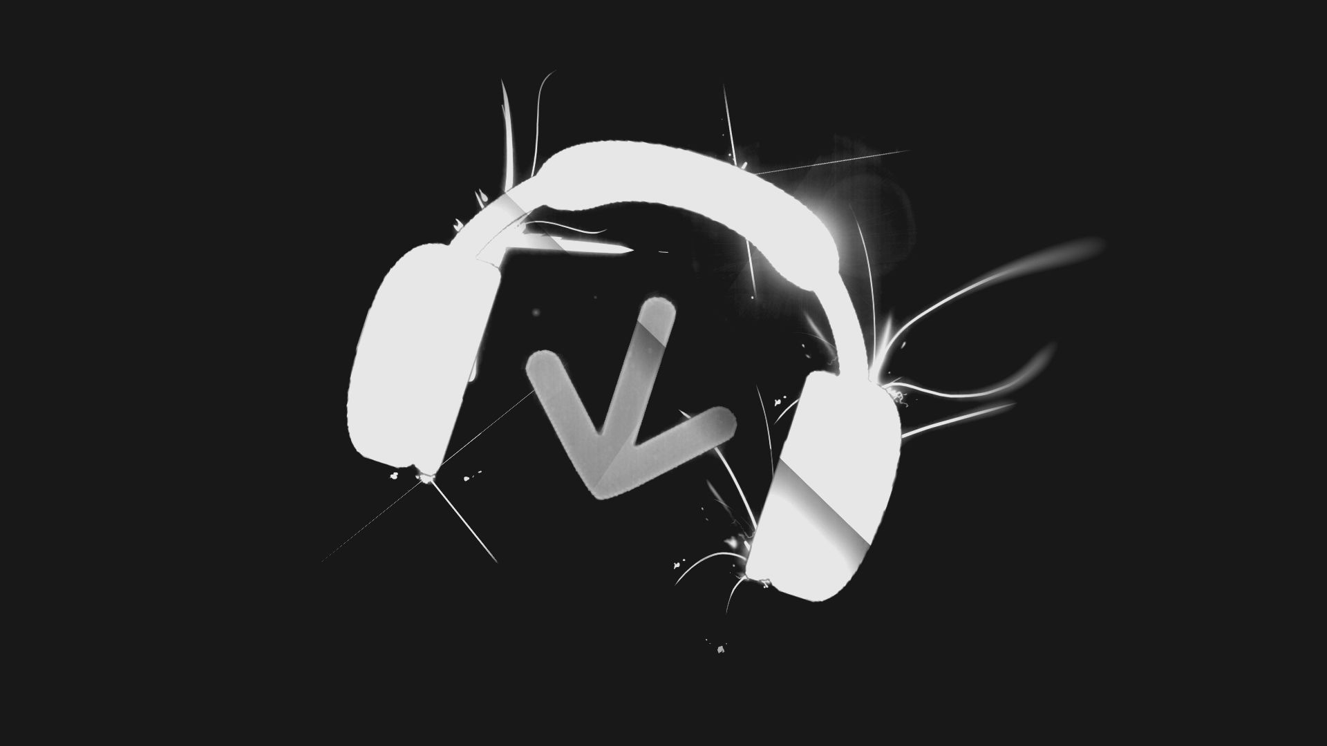 Beatport Launches Embeddable Streaming Service
