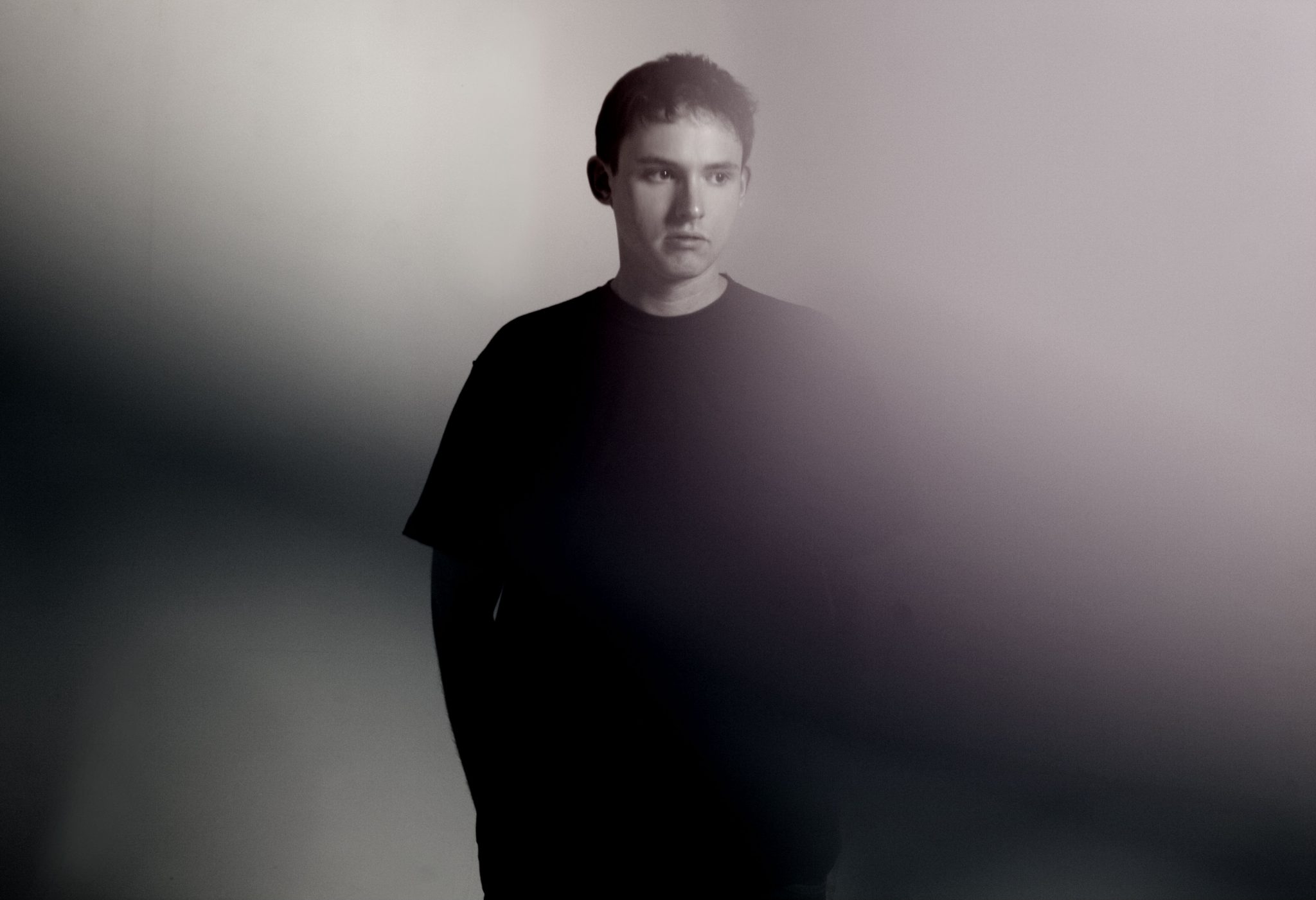 LIVE REVIEW: Hudson Mohawke at XOYO