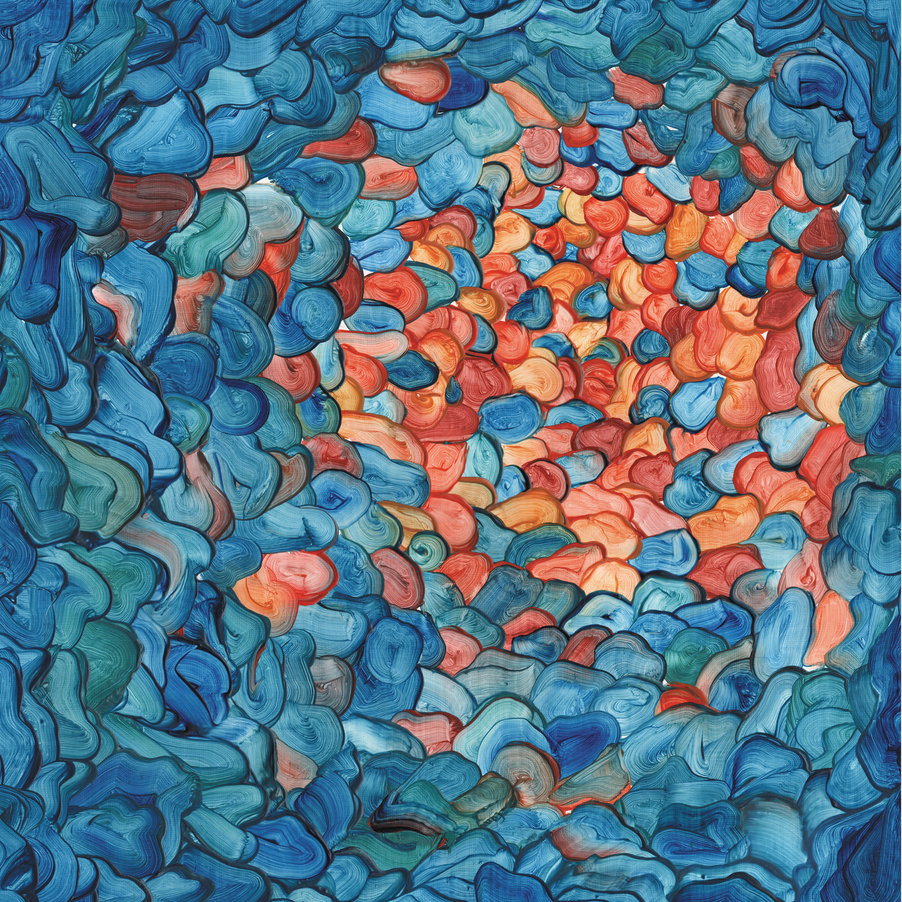 REVIEW: Gengahr – A Dream Outside