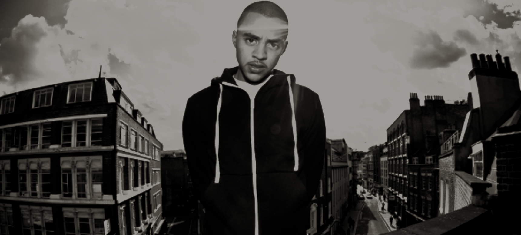 Swindle To Return With New Album, Peace, Love & Music