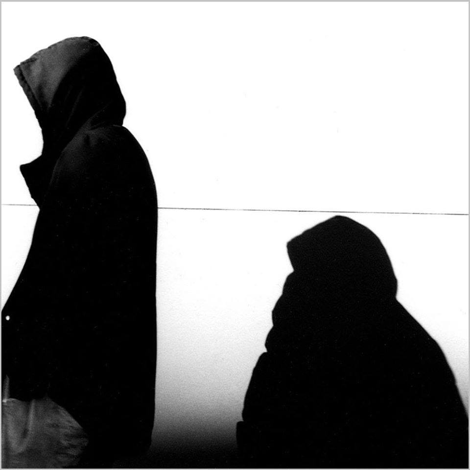 5 Minutes With… Dubspeeka