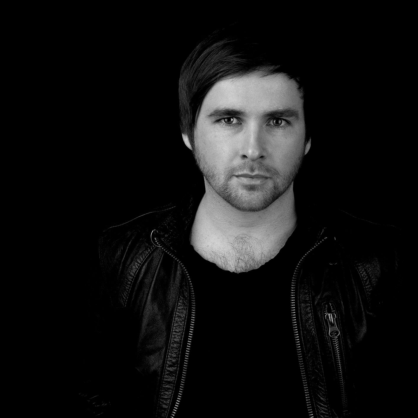 5 Minutes With… Gary Beck