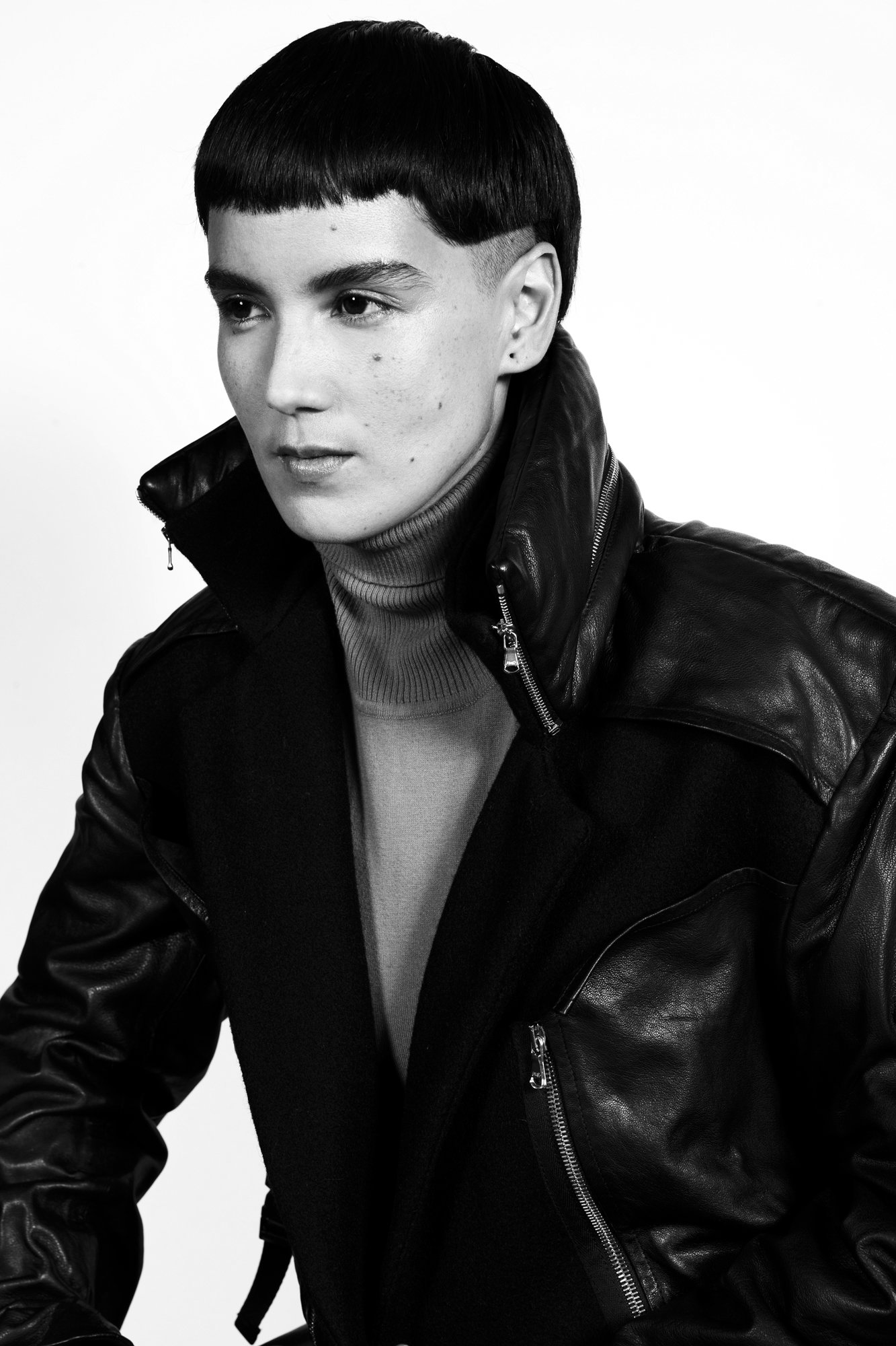 5 Minutes With… Kim Ann Foxman