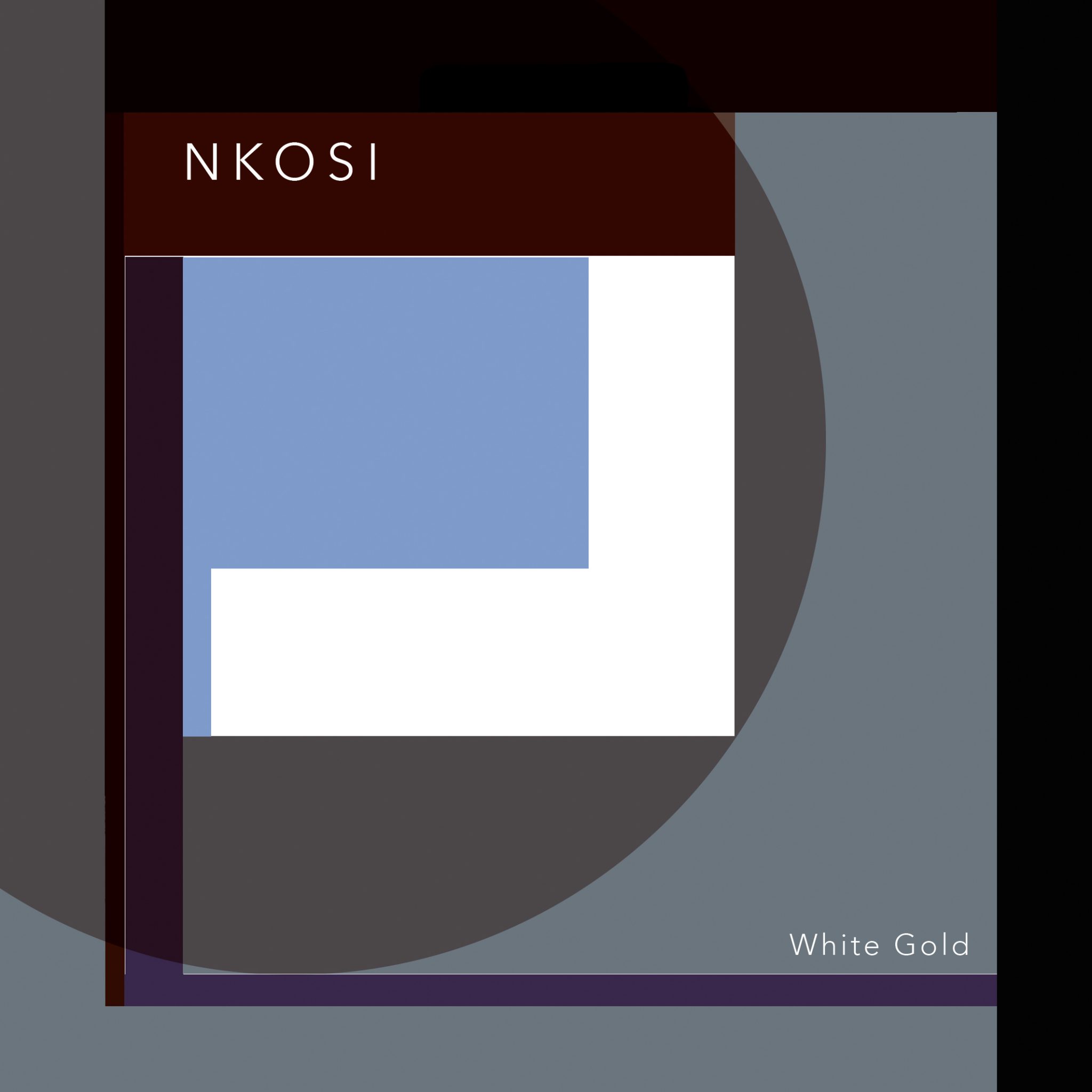 5 Minutes With… NKOSI