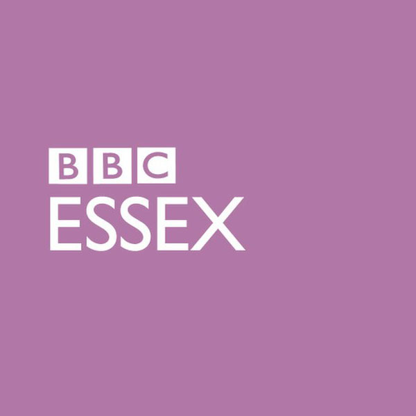 Ordinary Noise play their upcoming release live on BBC Essex’s Tony Fisher show