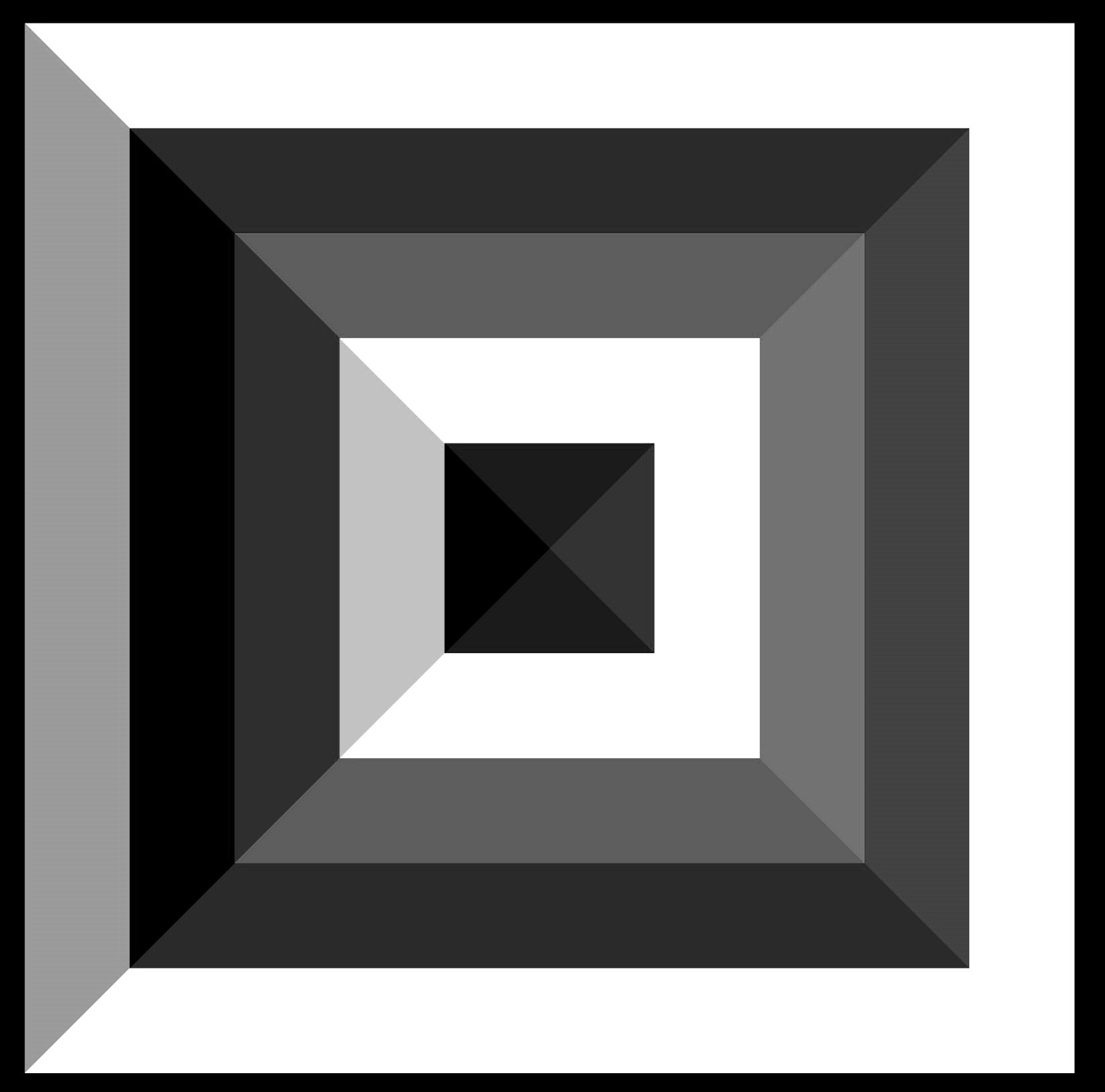 Dekmantel Festival Unveils Its 2015 Mix