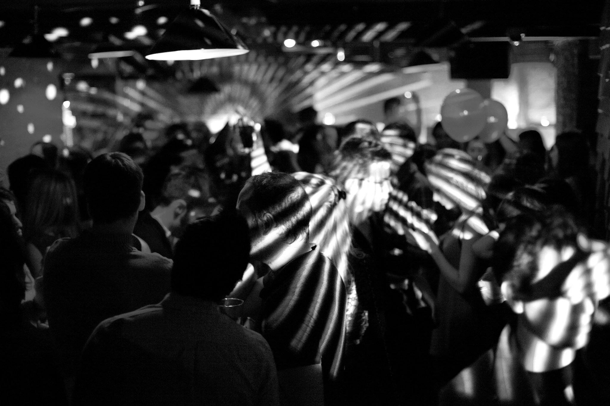 Hackney Council Defend New Nightlife Proposal