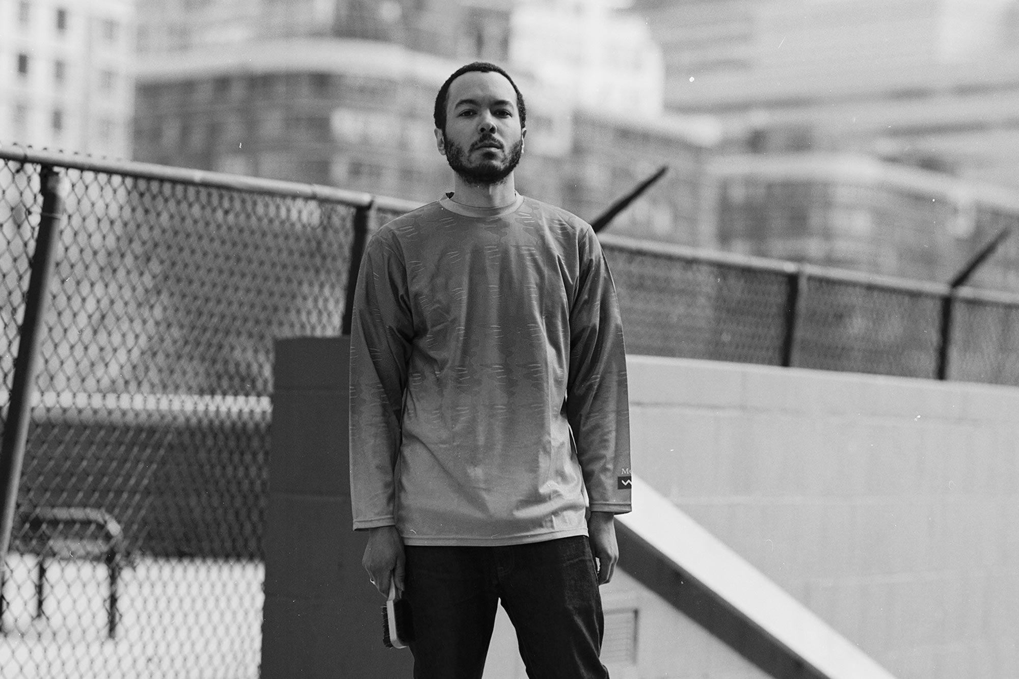 REVIEW: Road Hog – On The Lam