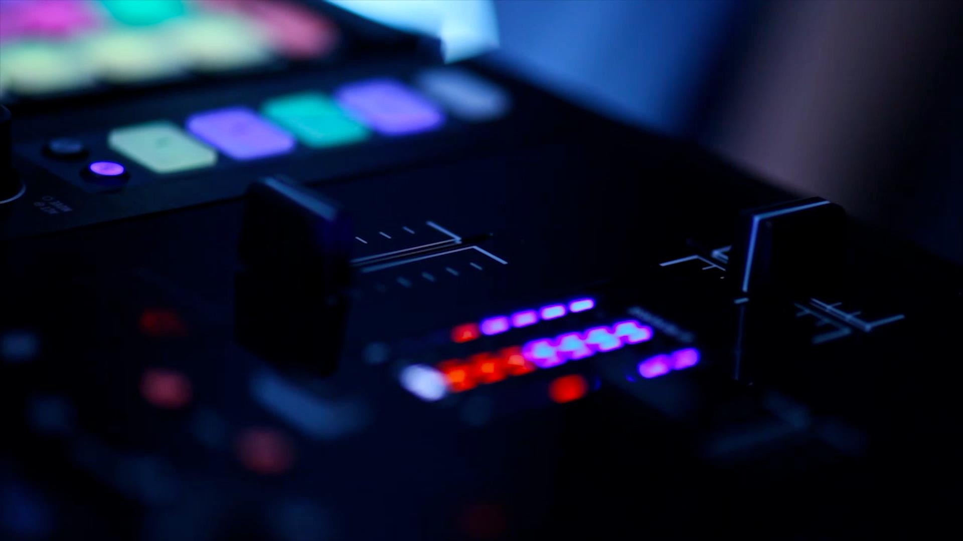 Native Instruments Launches Stems